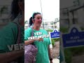 Move-In Day | JumpStart
