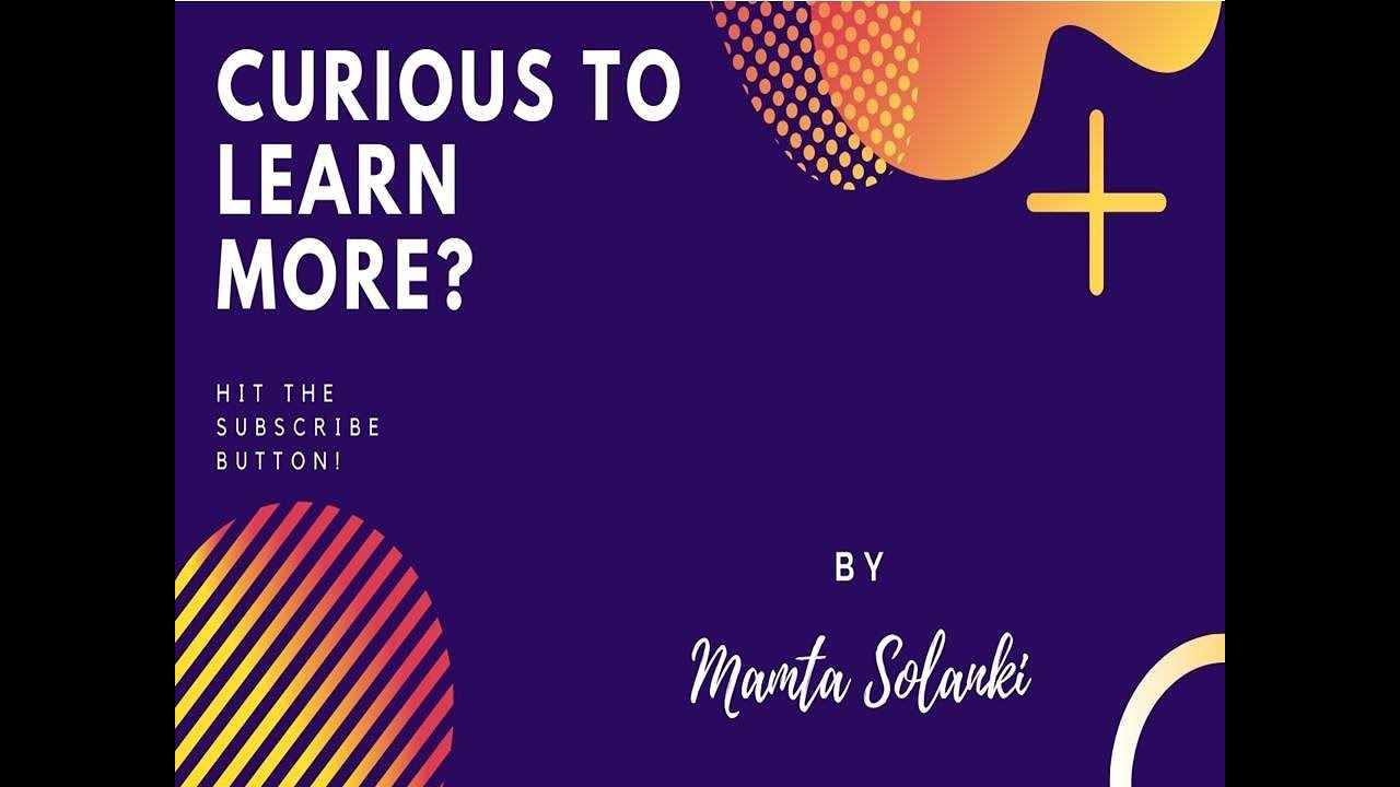 Basic Accounting Part II