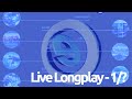 Eracer live longplay  part 12