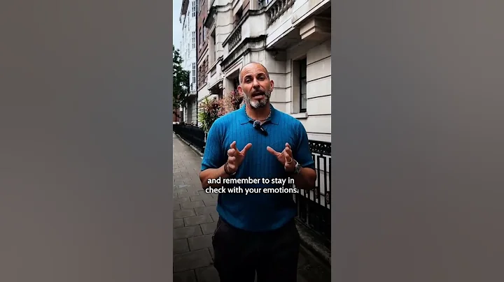 Top Tips for Decision Making Under Pressure #leadershiptips #shorts