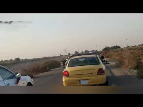 احلى عرس تتهنى ان شاء الله قاسم الحربي