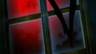 Hellsing Ultimate - Blow Me Away