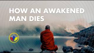 The Path of the Lightning: Vision, Action, and the Secrets of Awakened Men - Meditation 09