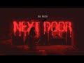 KR_Keys_-_Next_Door