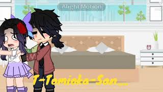 Im Sure There Not-Dirty Mindmemekamaboko Squad Having Dmsagain-Modern Aukny-Ds