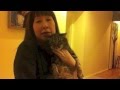 矢野顕子 さとがえる2013 曲紹介 その9 夢のヒヨコ DREAMING CHICK 編 矢野顕子 さとがえる2013 曲紹介 その9 夢のヒヨコ DREAMING CHICK 編
