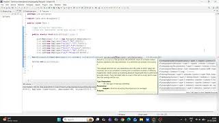 Java 8 -Stream Api - GroupingBy(Avg salary of each dept /dept whose avg salary greater than 50000)