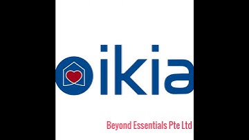 Automated Laundry System - Model ARL10