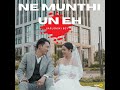 Ne Munthi Un Eh Mp3 Song