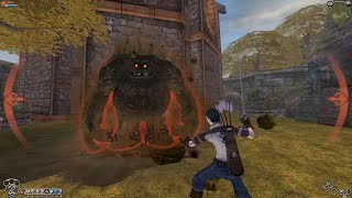 Fable: The Lost Content (Update #7 - Ingredients)