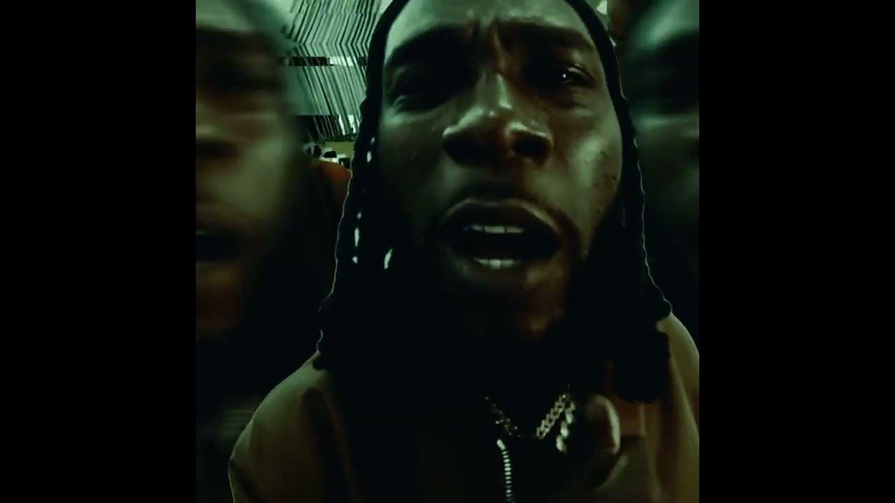 bleekg1 - anything u want me 2 do