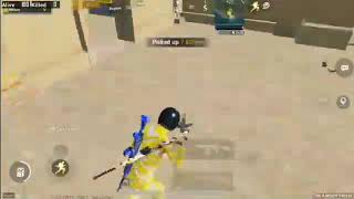 vipanil screenshot 5