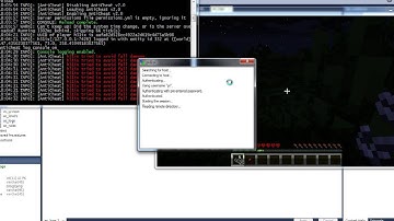 AntiCheat Enterprise Setup