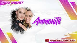 ⭐Film Pemersatu Bangsa Kate Winslet, Harus Merapat! Ini Part 2 - Info Satu Menit