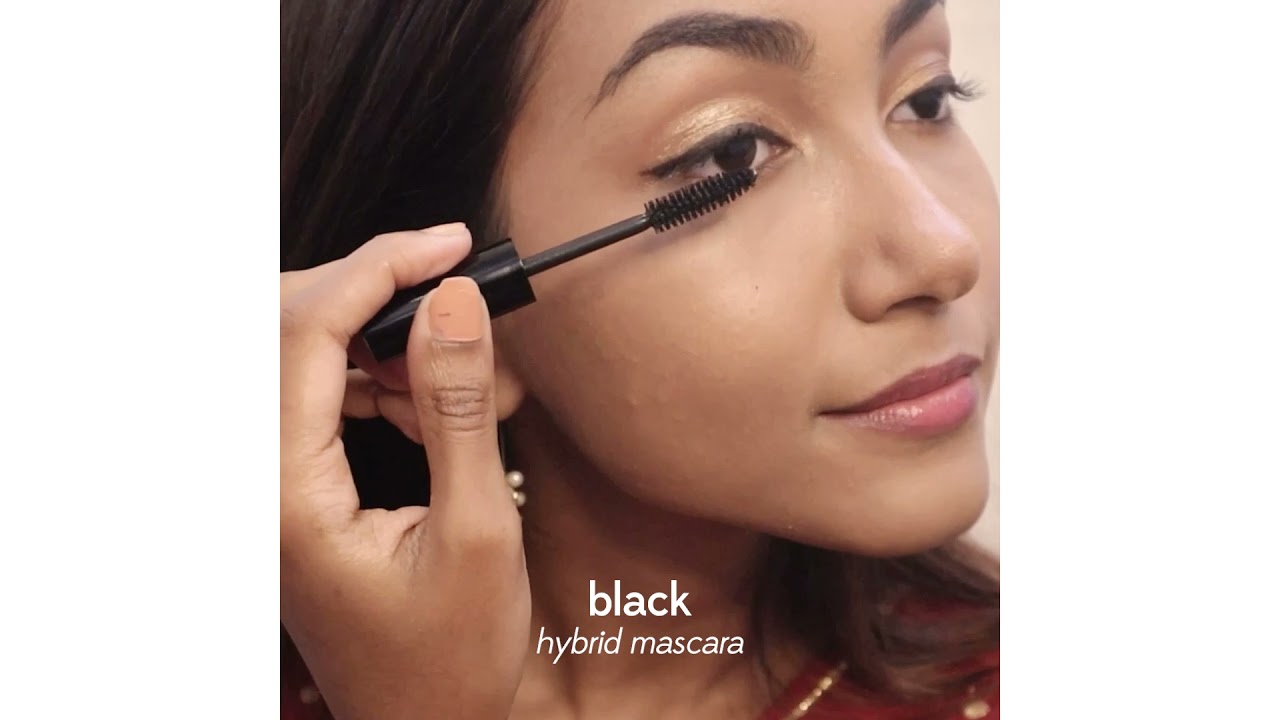 Ruby's Organics - Traditional Allure