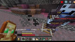 1v1ing viewers on pvp club!!! ?duel me screenshot 4