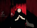 لقيت صرصور لقيت صرصور
