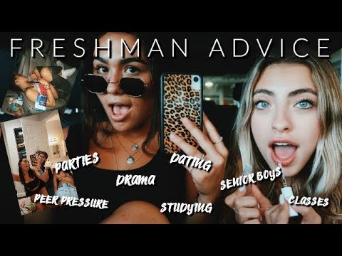 freshman-advice:-my-first-year-of-high-school-in-review!!