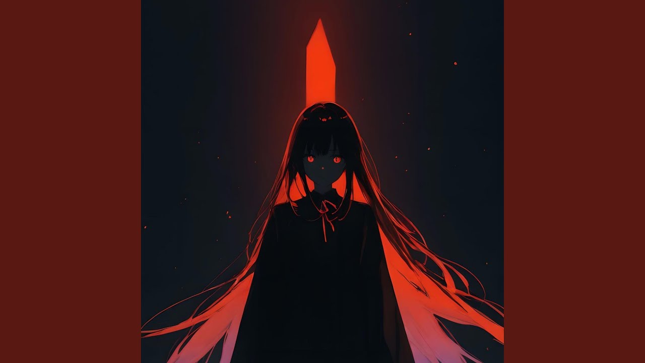 Watch No Limits on YouTube Watch No Limits on YouTube