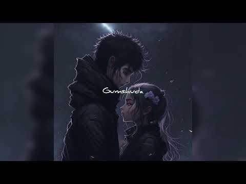GUMSHUDA - NEXTEMI X AADI MUSIC (OFFICIAL AUDIO)