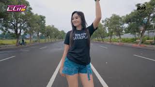 DON'T STOP THE PARTY - DJ ACAN REMIX