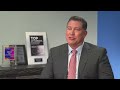 Experienced Personal Injury Attorney Explains What to Do After a Car Accident in Phoenix, Arizona