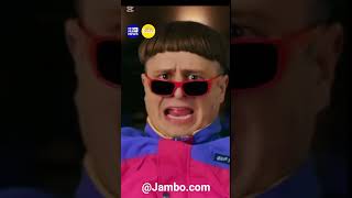Singer Oliver Tree Reportedly Among Six Killed in Brazil Helicopter Collision