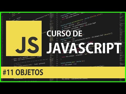 Curso de JavaScript