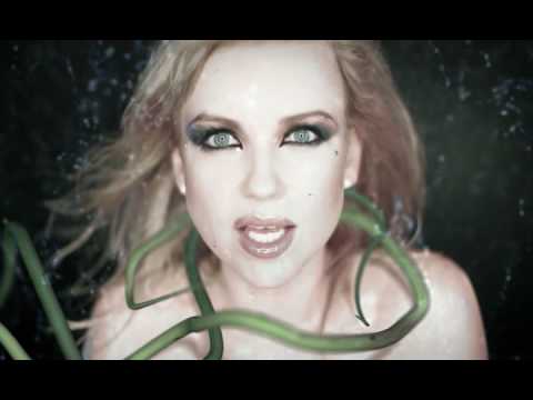 Natalia Arnal "Jedno Ciao" - teledysk - music video