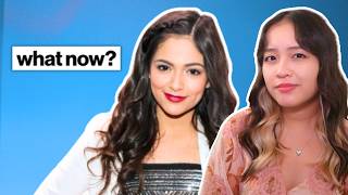 Download Lagu What happened to Bethany Mota?? MP3 Download Lagu What happened to Bethany Mota?? MP3