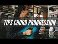 Tips main chord gitar lebih sedap | TIPS BELAJAR CHORDS UNTUK GITARIS