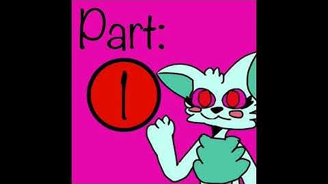 [Open] Pork Soda ^ Animation Mep ^ 150 Subs Special ^