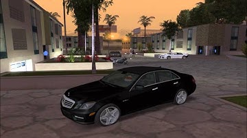 This is not a diss song this is just a message