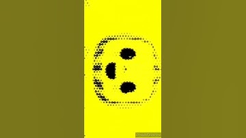 08 simple PewDiePie cocomelon logo and intro effects (1080HD)#shortvideo