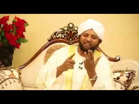 اللهم اغفر وأرحم وانت خير الراحمين