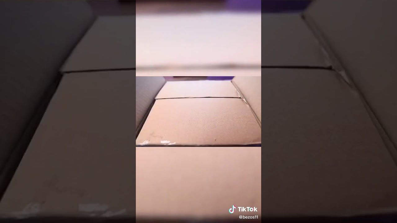 Levitating Moon Lamp review 