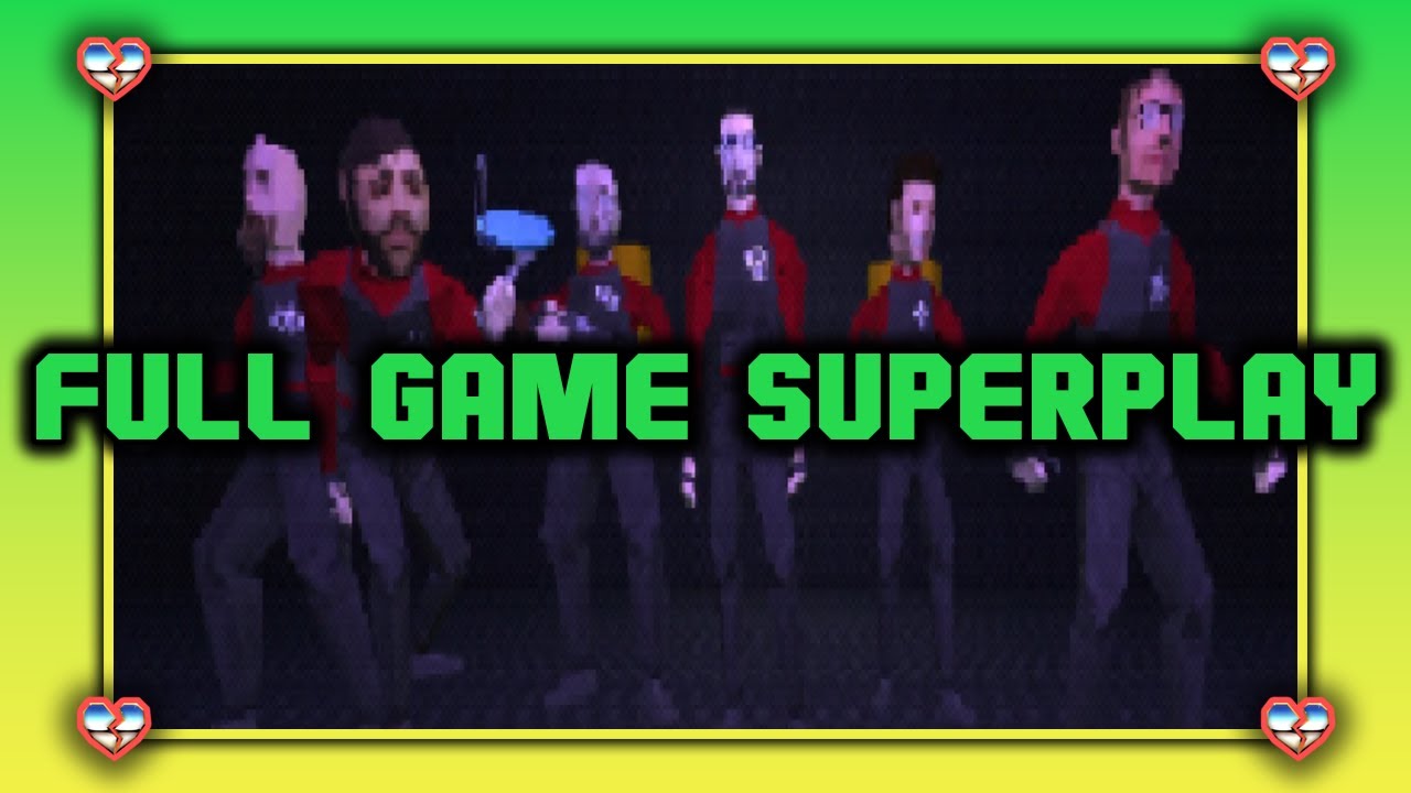 Legend Hunters [PC] FULL GAME SUPERPLAY - NO COMMENTARY - YouTube