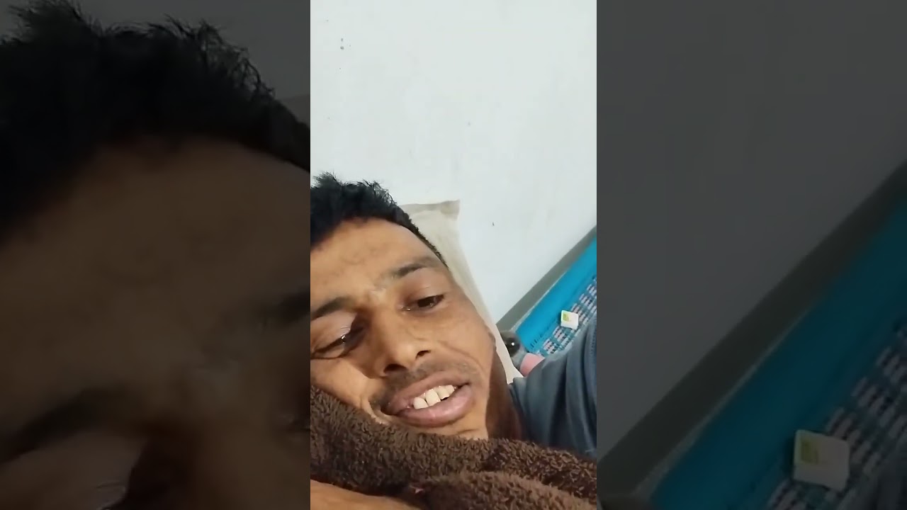 Uttarakhand King Cobra Attack: Venomous Snake Suddenly Lands on Man’s Bed – Dangerous Viral Video!