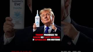 Promises #memes #meme #shortvideo #shorts #short #viralvideo #video #viral #reels #comedy #funny #fy