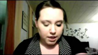 Information Adele inspired hair and makeup! News