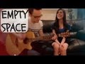 The Story So Far - Empty Space (Cover by Crystalyne)