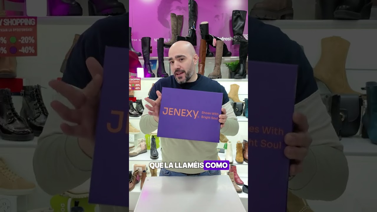 ¿El lunes más triste del año? Nosotros lo arreglamos | Lunes de Bicheo