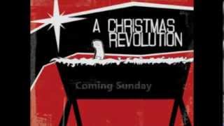 Download Lagu Christmas Revolution Sermon Series Commercial MP3