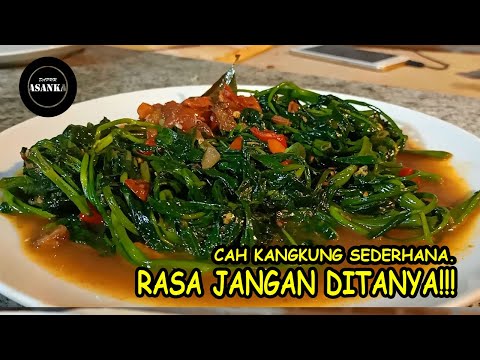 cara-memasak-tumis-kangkung-resep-sederhana-dan-tetap-hijau-i-menu-dapur-asanka-indonesia