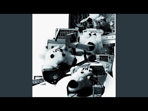 The Lonesomes — Crop Circles