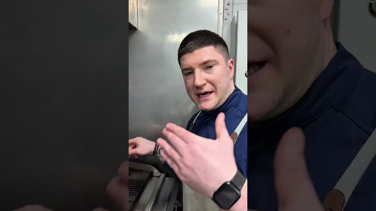 🐑 🥩 КАРЕ БАРАШКА 🥩 🐑 