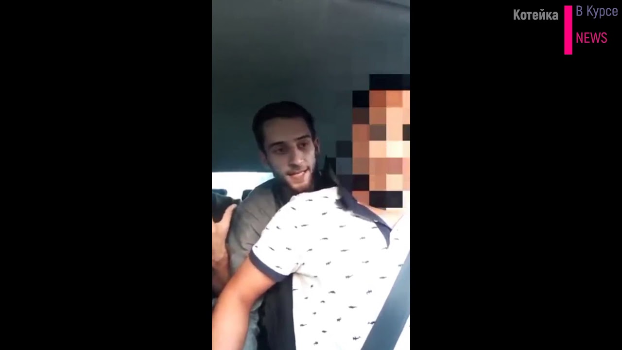 Шалава сосет в машине Шалава сосет в машине
