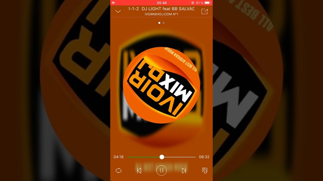 y2meta com Dj light ft Bb Salvador ft dj Léo  on dort pas en classe version complet 1080p60