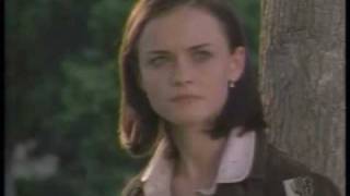 Rory and Jess In Terms of Love