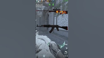 GLOSTY CS2 будь с нами  #apeks #big #bugs #c9 #ceh9 #coffichannel #counterstrike #csgo #2022